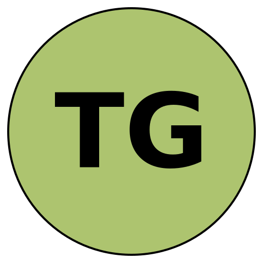 TrustGardens